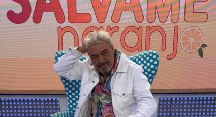 Antonio Canales fue muy duro con “Sálvame” tras su despido del programa