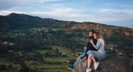 Señales de que tu pareja tiene miedo al compromiso