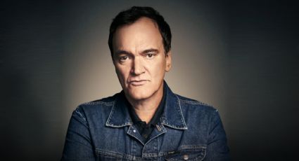 Tarantino confesó qué famoso actor de Hollywood sería para él el nuevo Rambo