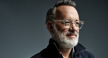 Tom Hanks viajará a España para participar en la nueva película de Wes Anderson