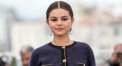 Selena Gómez habla sobre su trastorno bipolar