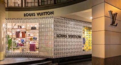 Louis Vuitton, de festejo: la firma de los bolsos fetiche celebra 200 años de historia