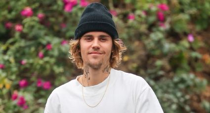 Justin Bieber, acusado de racismo luego de su radical cambio de look