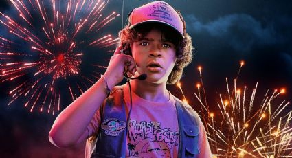 "Stranger Things": la cuarta temporada sería la última para algunos personajes