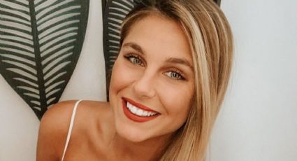 Todo sobre Ivana Icardi y su camino a la fama