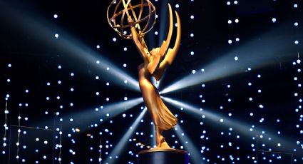 Premios Emmy 2021: nominados, horario y televisación de la gala