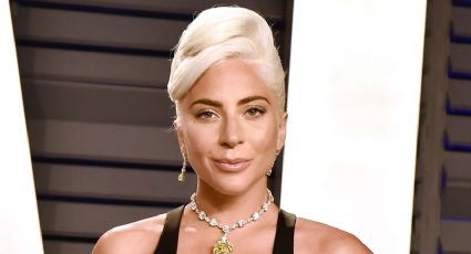 Lady Gaga propuso un difícil challenge a sus seguidores en redes sociales