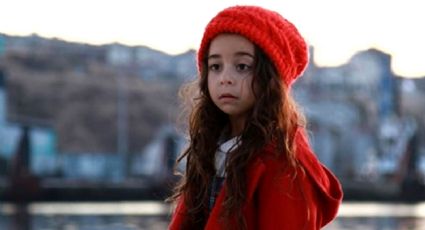 “Mi hija”: tenemos fecha de estreno para el final de la serie del momento