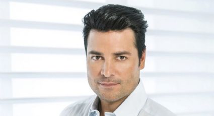 El día que Chayanne perdió una gran oportunidad por culpa de Antonio Banderas