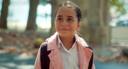 “Mi hija”: así será el capítulo final