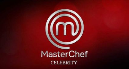 La participante más polémica de “Masterchef Celebrity 6”