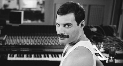 Freddie Mercury: un repaso de su vida en el que sería su cumpleaños 75