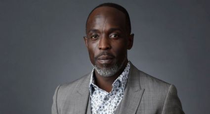 El actor Michael K. Williams fue hallado muerto