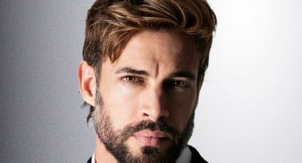 El misterio de William Levy