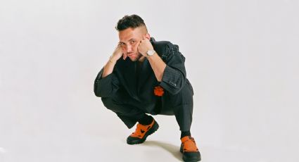 La importancia de C. Tangana y "El Madrileño" para la escena musical española