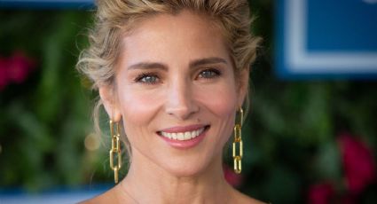 Elsa Pataky sentencia su matrimonio con Chris Hemsworth