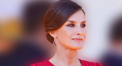 La prensa extranjera sentencia a Letizia por su vínculo con su exmarido, Alonso Guerrero