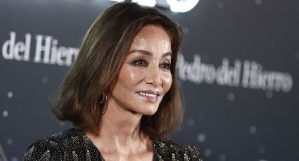 Blunt cut: El corte de pelo nuevo de Isabel Preysler que rejuvenece a todas