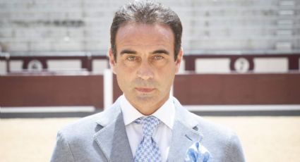 Las declaraciones más polémicas de Enrique Ponce