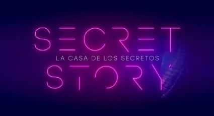 Estos famosos entrarán en 'Secret Story' este domingo