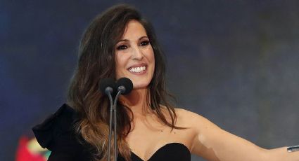 Malú se sincera sobre el hecho que le cambió la vida