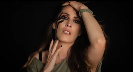 La vergonzosa anécdota de Malú con su madre durante uno de sus conciertos