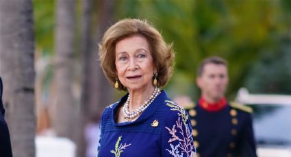 Reina Sofía: ¿Por qué estuvo ausente en el 19° cumpleaños de Irene Urdangarin?