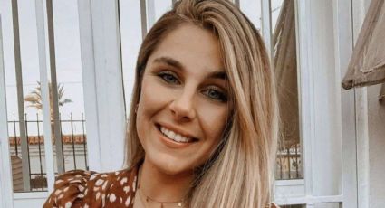 Ivana Icardi le da una nueva oportunidad al amor