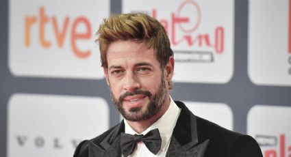 El tenso cruce entre Kerem Bürsin y William Levy