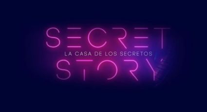 Estas son las primeras famosas convocadas para la nueva temporada de 'Secret Story'