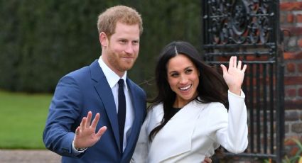 Las rígidas reglas de Harry y Meghan para la celebración del cumpleaños de su hija