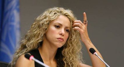 Todo sobre el patrimonio a repartir entre Shakira y Piqué