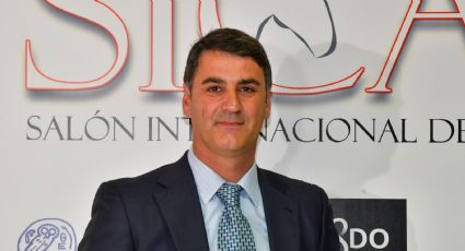 Jesulín de Ubrique torea otra vez, tras ser padre