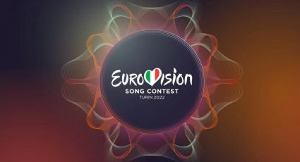 Se confirma la versión Latinoamericana de Eurovisión