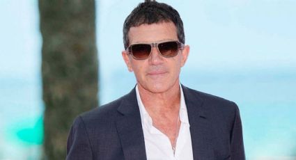 Así es el lujoso apartamento que compró Antonio Banderas