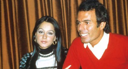 La verdad sobre el divorcio de Julio Iglesias e Isabel Preysler