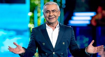 El proyecto frustado de Telecinco