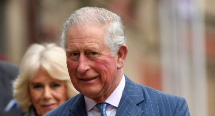 El príncipe Carlos es señalado nuevamente por la justicia británica