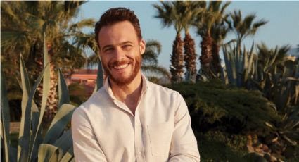 Kerem Bürsin se sincera sobre un nuevo romance