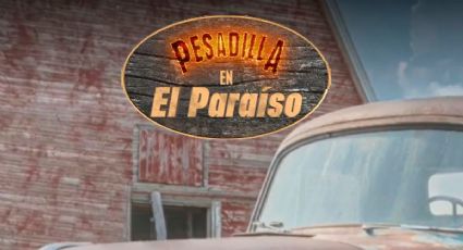'Pesadilla en el Paraíso' confirma al participante que destroza por completo a Belén Esteban