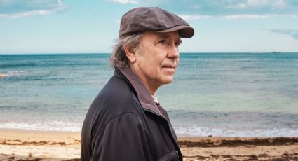 La historia que oculta la canción emblema de Joan Manuel Serrat