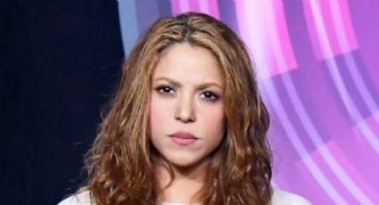 Shakira enfrenta su peor momento