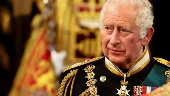 El futuro de la monarquía británica luego del rey Carlos III