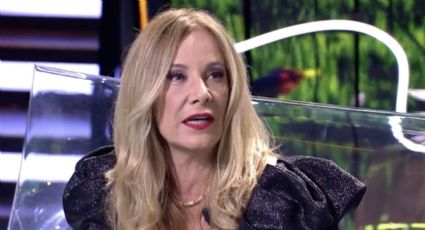 Belén Ro, devastada, anuncia su ruptura