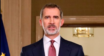 La estricta orden que el rey Felipe VI impone a su familia