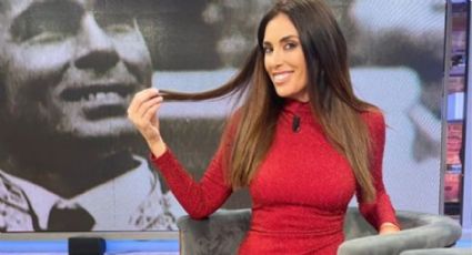 Isabel Rábago sentencia el futuro de Telecinco