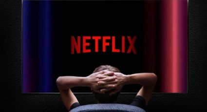 La película romántica de Netflix que es furor en España