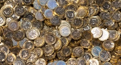 La revalorización de las monedas de 10 céntimos: una sorpresa para los numismáticos