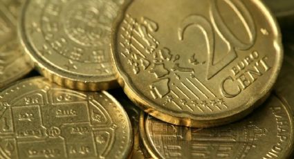 Las monedas contemporáneas de 2 euros más valiosas