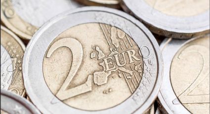 Las monedas de 2 euros que más dinero pueden darte